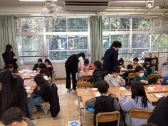 2025-12-15 10.03.22.jpg