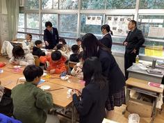 2025-12-15 10.05.19.jpg