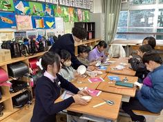 2025-12-15 10.05.29.jpg