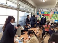 2025-12-15 10.06.20.jpg