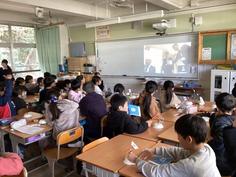 2025-12-15 10.24.56.jpg