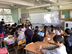 2025-12-15 10.24.58.jpg