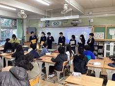 2025-12-15 10.38.15.jpg