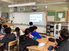 2025-12-15 10.41.42.jpg