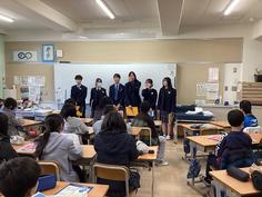 2025-12-15 10.49.33.jpg