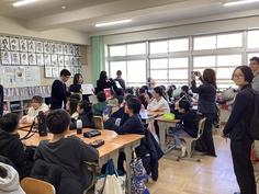 2025-12-15 10.53.53.jpg