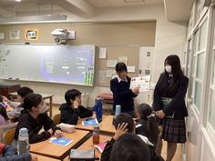 2025-12-15 10.54.05.jpg