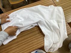 IMG_7600.jpg