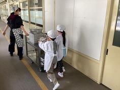 IMG_7655.jpg