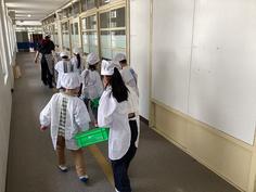 IMG_7656.jpg