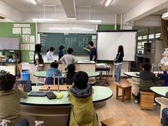 IMG_7722.jpg