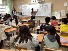 IMG_7729.jpg