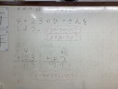 IMG_7759.jpg