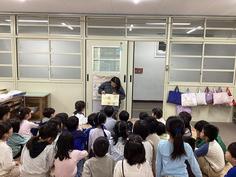 IMG_7858.jpg