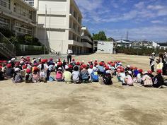 IMG_7975.jpg