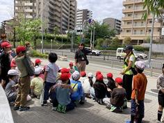 IMG_8033.jpg