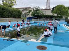 IMG_8062.jpg