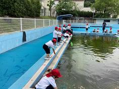 IMG_8063.jpg