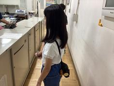 IMG_8557.jpg