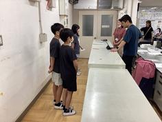 IMG_8560.jpg