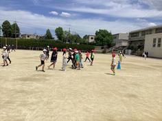 IMG_8569.jpg