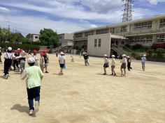 IMG_8570.jpg
