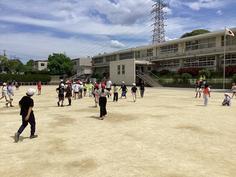 IMG_8574.jpg