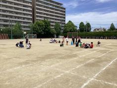 IMG_8576.jpg