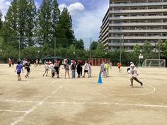 IMG_8579.jpg