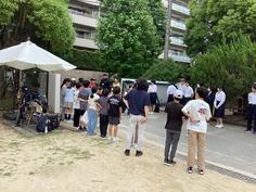 IMG_8592.jpg