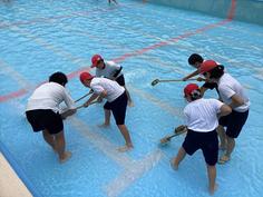 IMG_8670.jpg