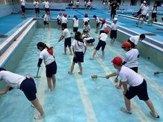 IMG_8673.jpg
