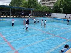 IMG_8687.jpg
