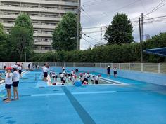 IMG_8688.jpg
