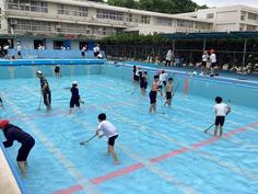 IMG_8697.jpg