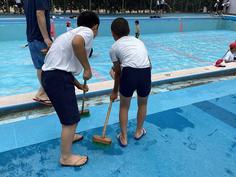 IMG_8698.jpg