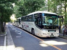 .IMG_9037(2026-06-11 17-09-27).jpg