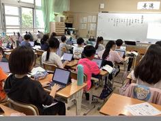 .IMG_9011(2026-06-09 15-12-36).jpg