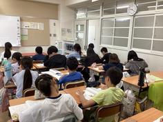 IMG_8932.jpg