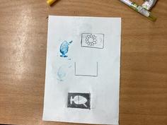 IMG_8880.jpg