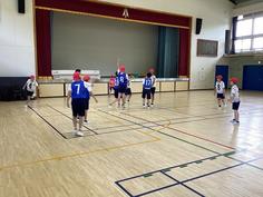 IMG_8910.jpg