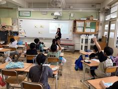 IMG_9196.jpg