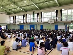 IMG_9313.jpg