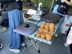 IMG_0005.jpg