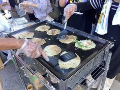 IMG_0003.jpg