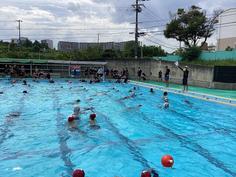 IMG_9864.jpg