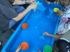 IMG_0009.jpg