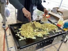 IMG_0028.jpg