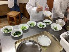 IMG_9338.jpg
