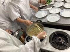 IMG_9341.jpg